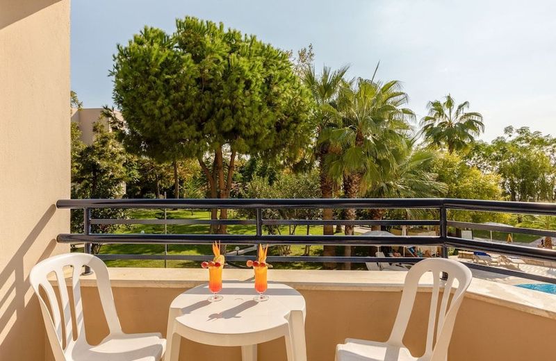 LABRANDA Alantur Resort - Image 8
