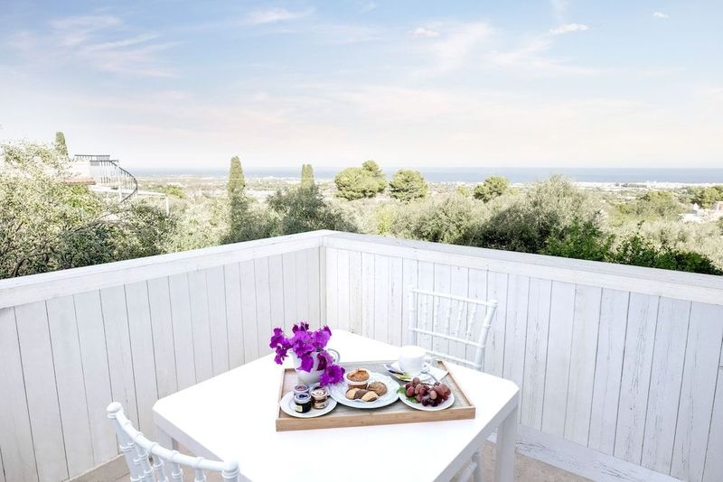 San Lorenzo - Boutique Hotel & Spa - Image 9