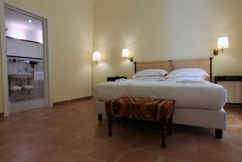 Lanterne Magiche Ortigia - Image 4