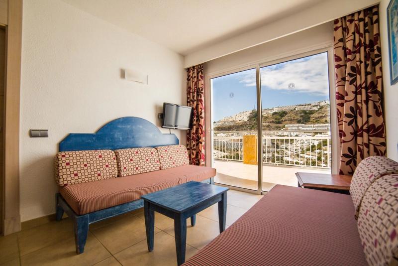 Cala Nova Apartments - Image 4