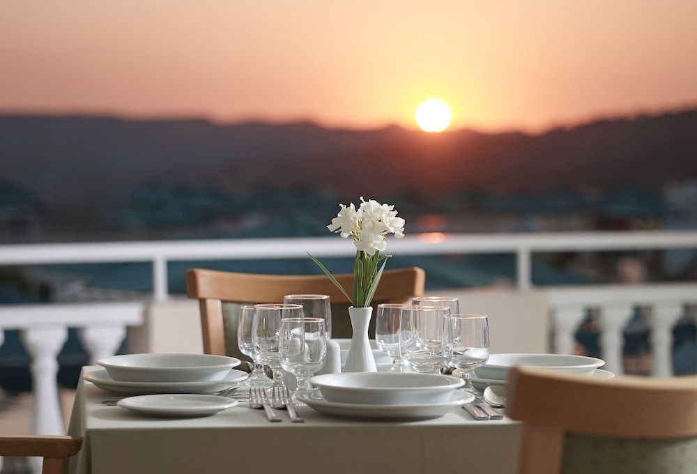 Mitsis Family Village - Image 9