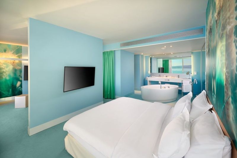 Radisson Blu Resort & Spa, Split - Image 5