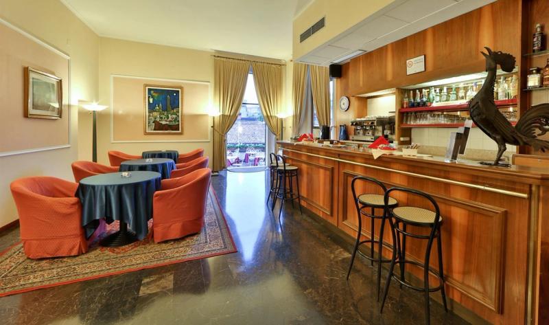 Hotel San Donato - Image 7