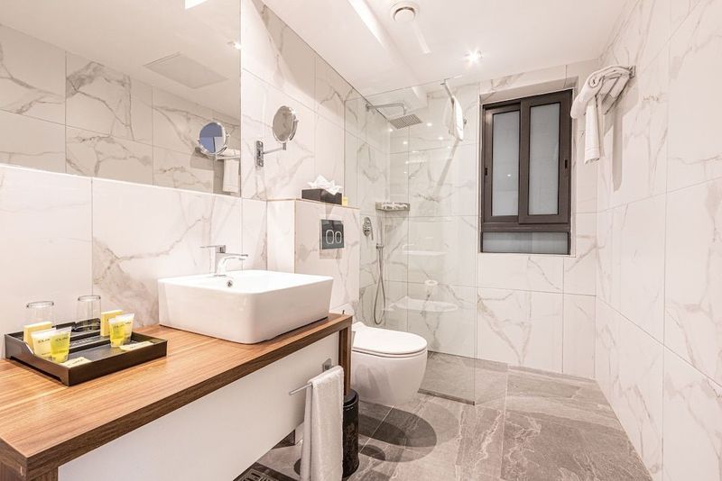 Solana Hotel & Spa - Image 7