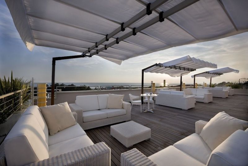 Versilia Lido | UNA Esperienze - Image 9