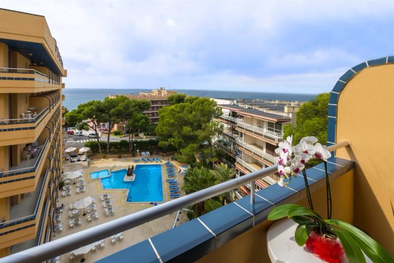4R Playa Park - Image 2