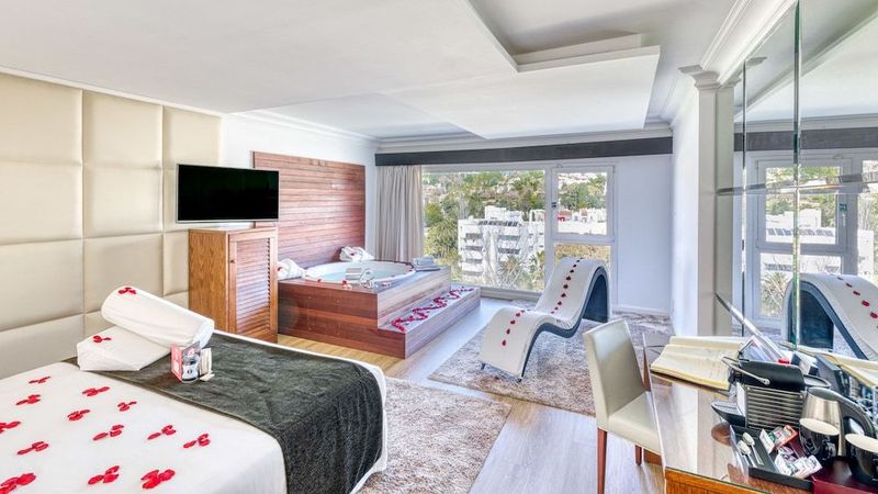 Senator Marbella Spa - Image 6