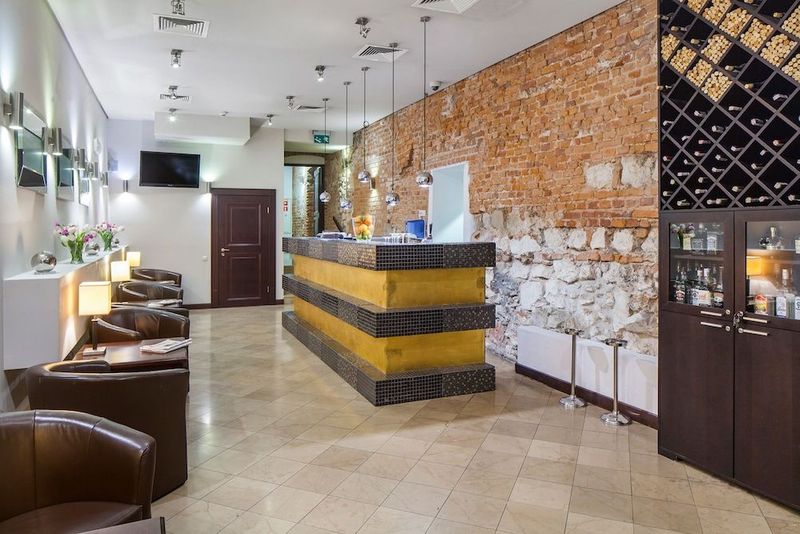 Hotel Unicus - Image 5