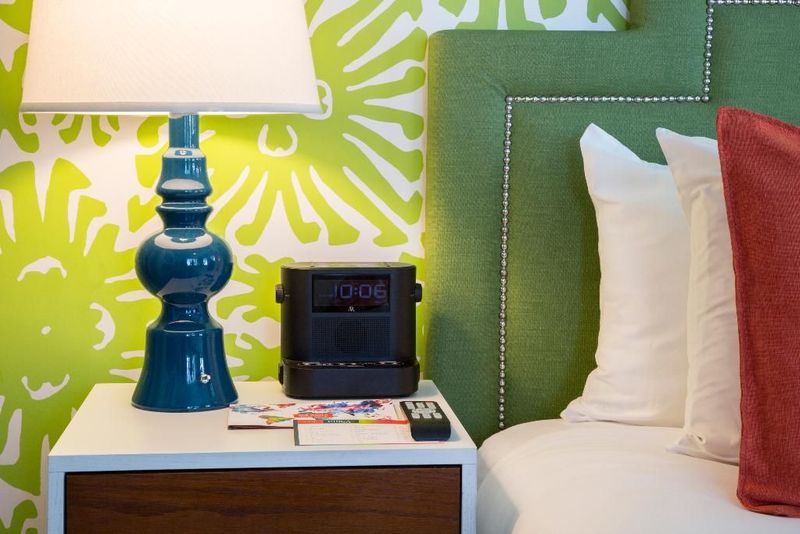 Circa 39 Hotel Miami Beach - Image 3