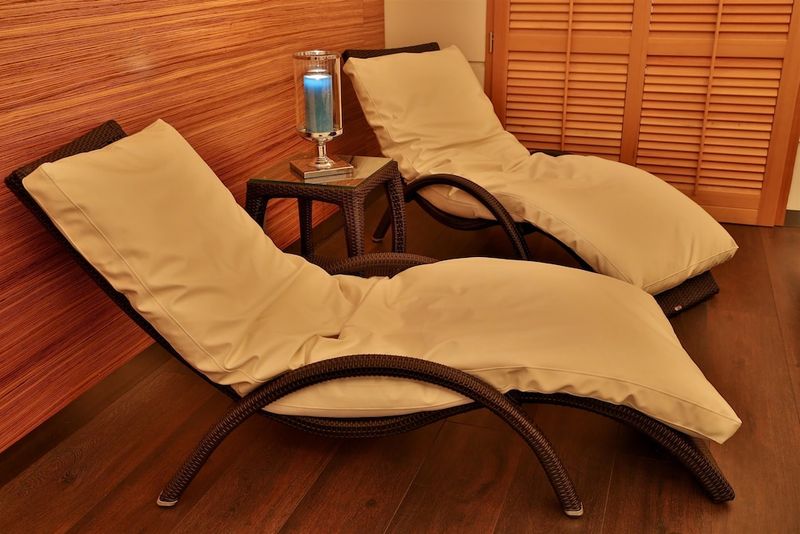 Best Western Hotel Genio - Image 5