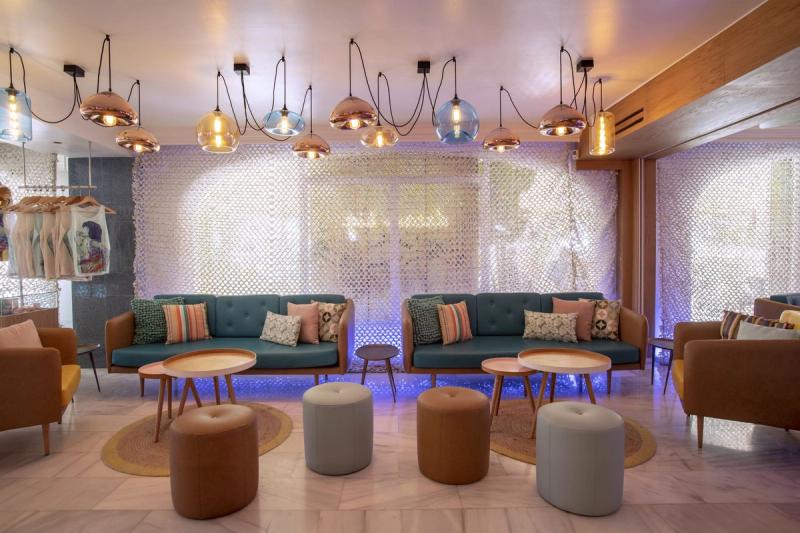 Sotavento Club Apartments - Adults Only - Image 8