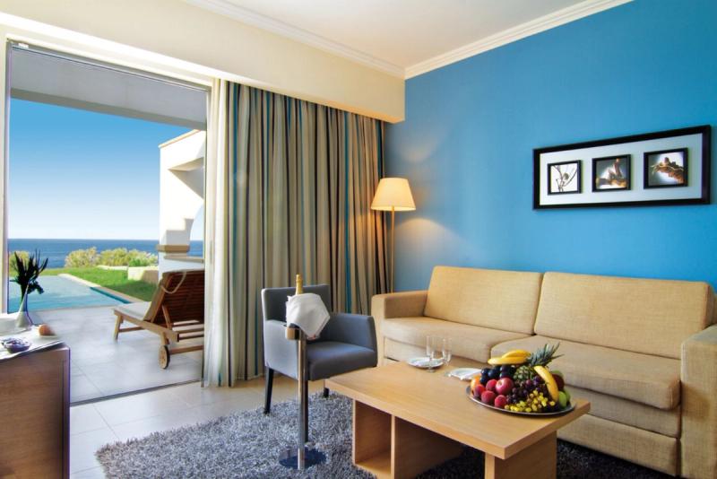 The Kresten Royal Villas & Spa - Image 2