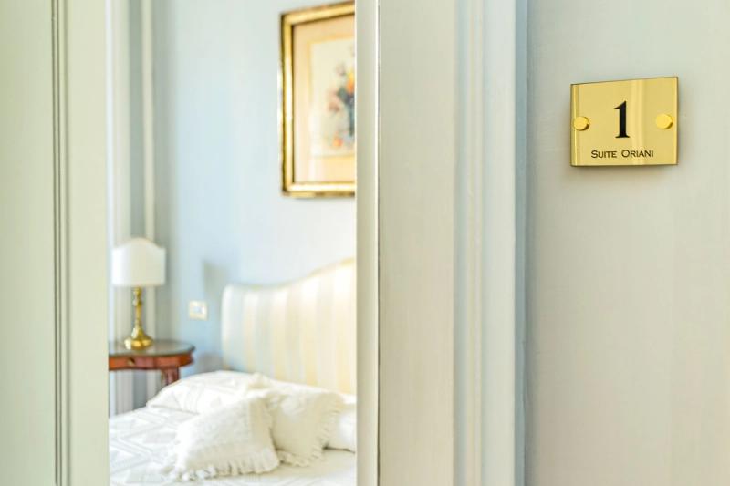 Suite Oriani - Image 10
