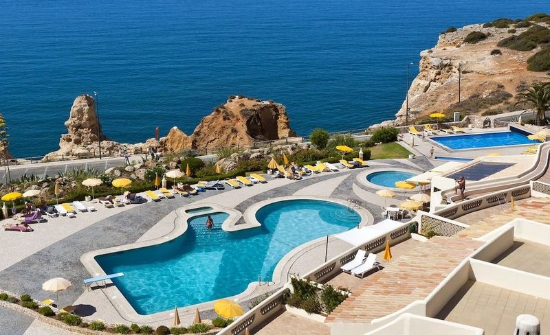 Algar Seco Parque Resort - Image 3