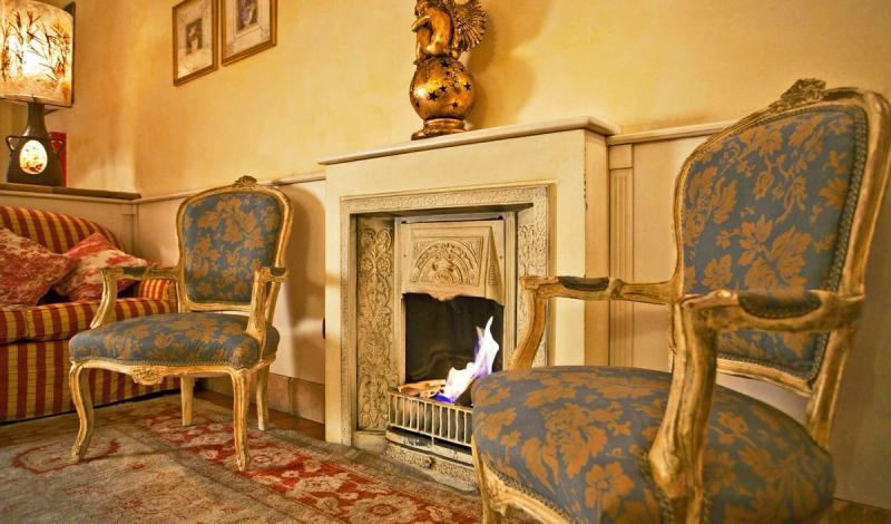 Hotel Porta San Mamolo - Image 7