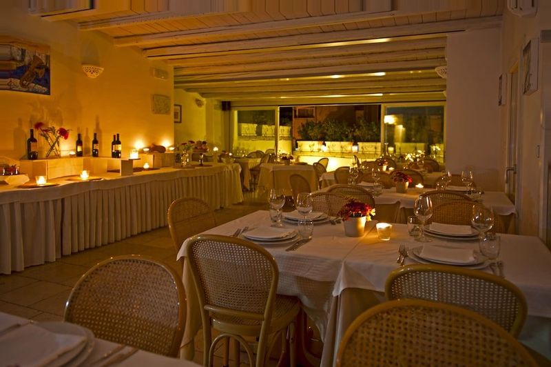 Corte Altavilla Relais & Charme - Image 6