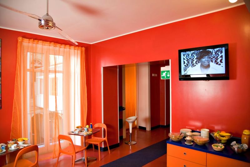 Correra 241 Lifestyle Hotel - Image 6