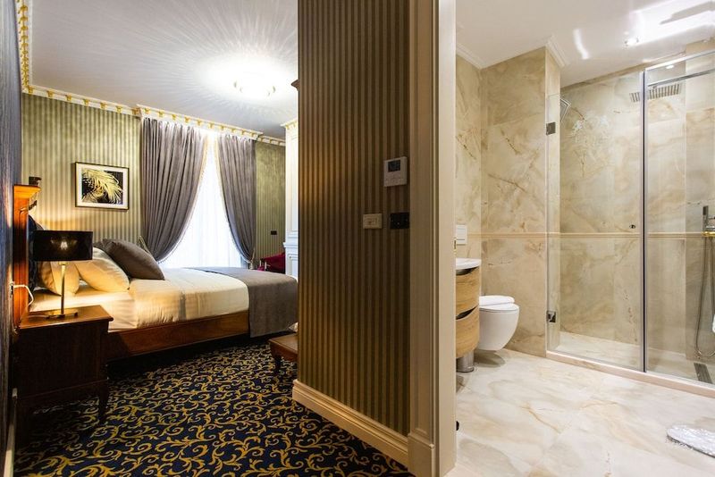 Envy Hotel - Image 8