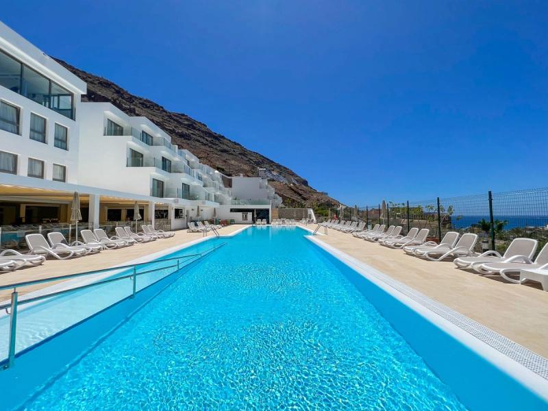 Apartments Cordial Magec Taurito - Image 4