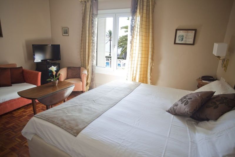 Hotel Subur Maritim - Image 8