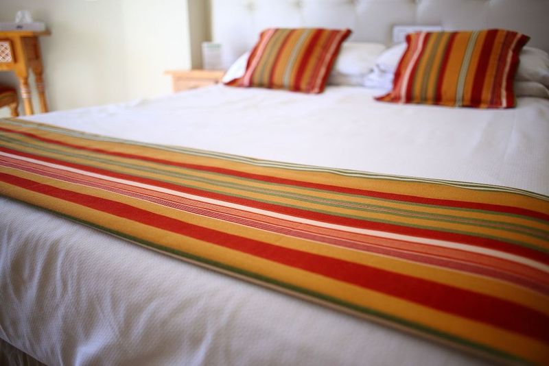 Hotel Angela - Image 2