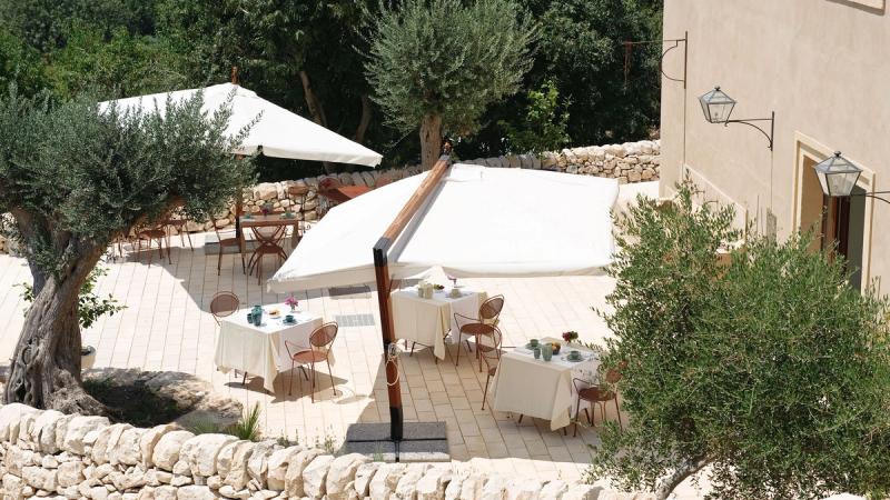 Relais Parco Cavalonga - Image 7