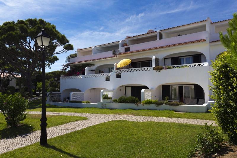 Vale do Lobo Resort - Image 5