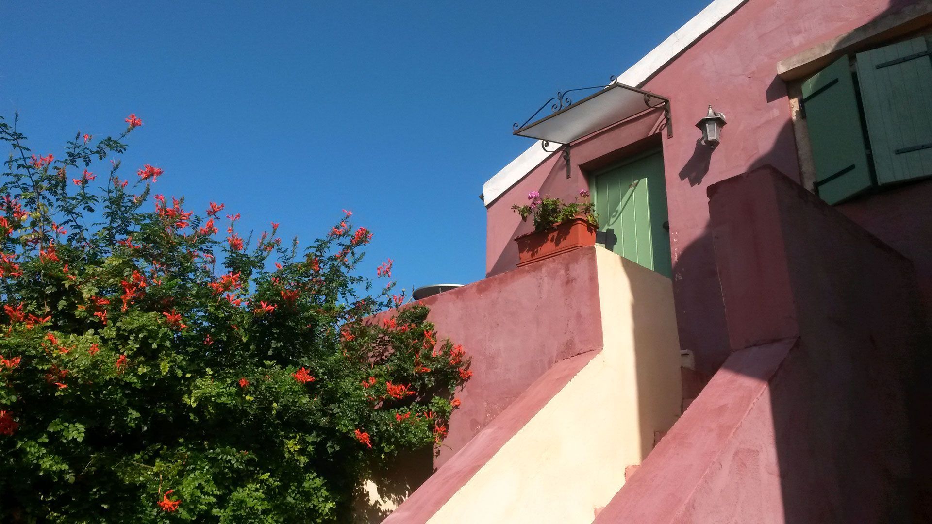 Villa de Loulia Hotel - Image 9
