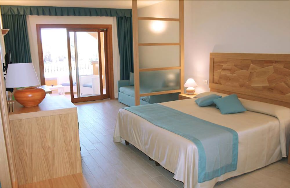 Hotel Marana - Image 4