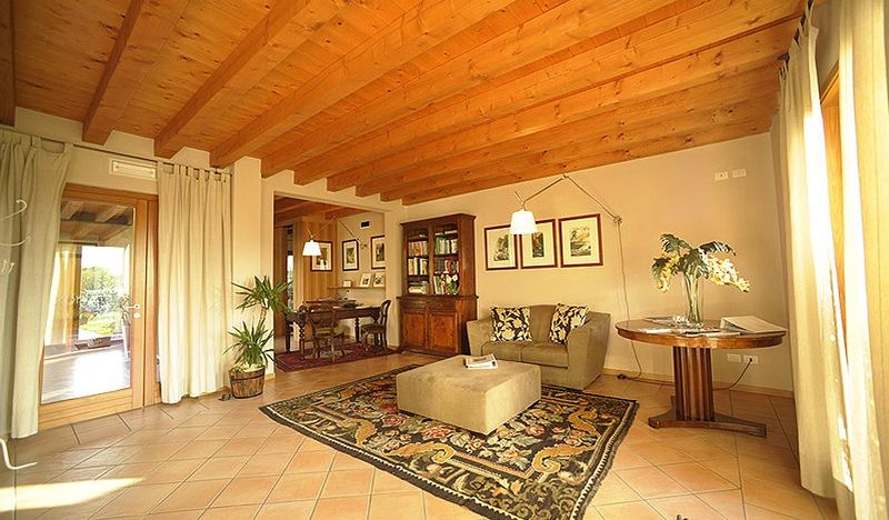 Residence Ca' del Lago - Image 9