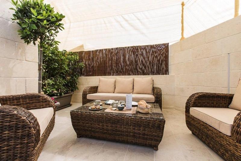 Murella Living - Image 4