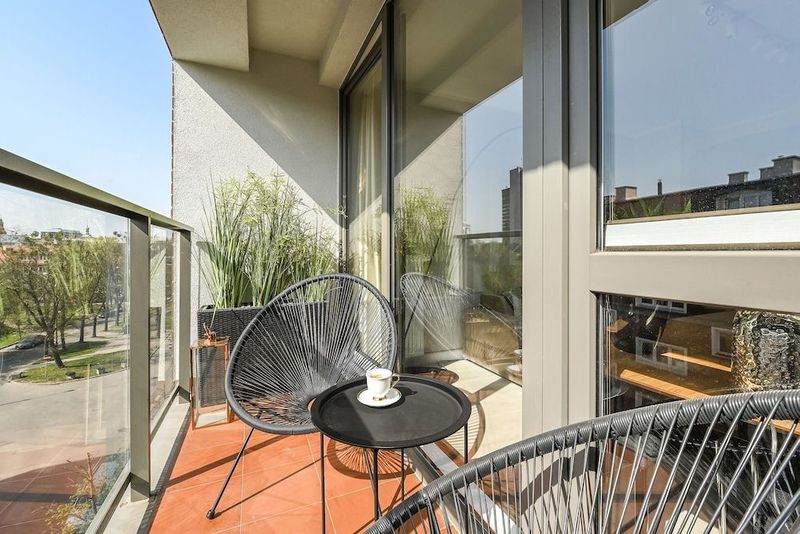 Welcome Apartment Old Town - Image 1