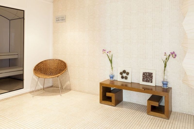 AC Hotel Tarragona - Image 8