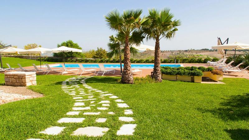 Masseria del Carrubo - Image 7