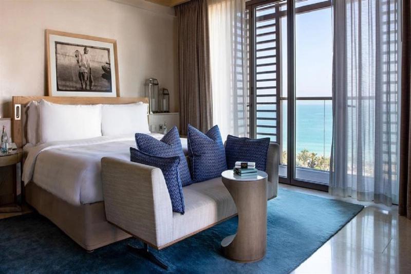 Jumeirah Al Naseem - Image 8