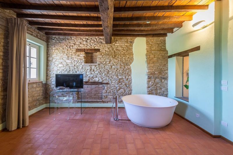 Borgo Cadonega Relais & SPA - Image 2