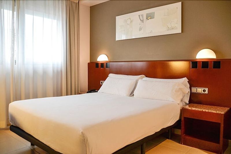 Hotel Sant Pau - Image 5