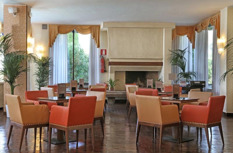 Hotel Nettuno - Image 6