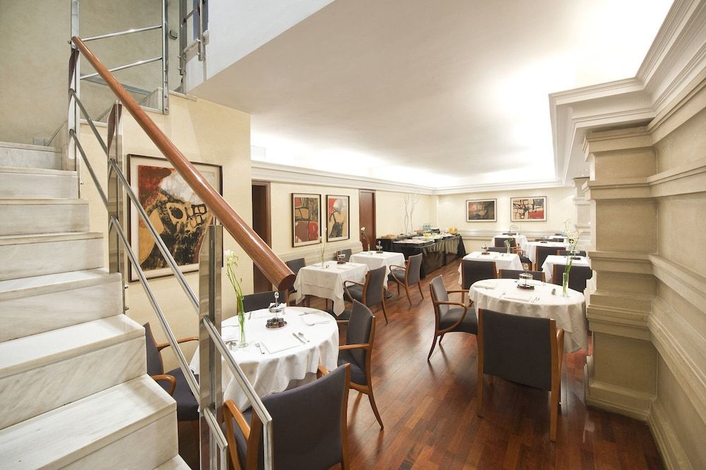 Gran Derby Suite - Image 10