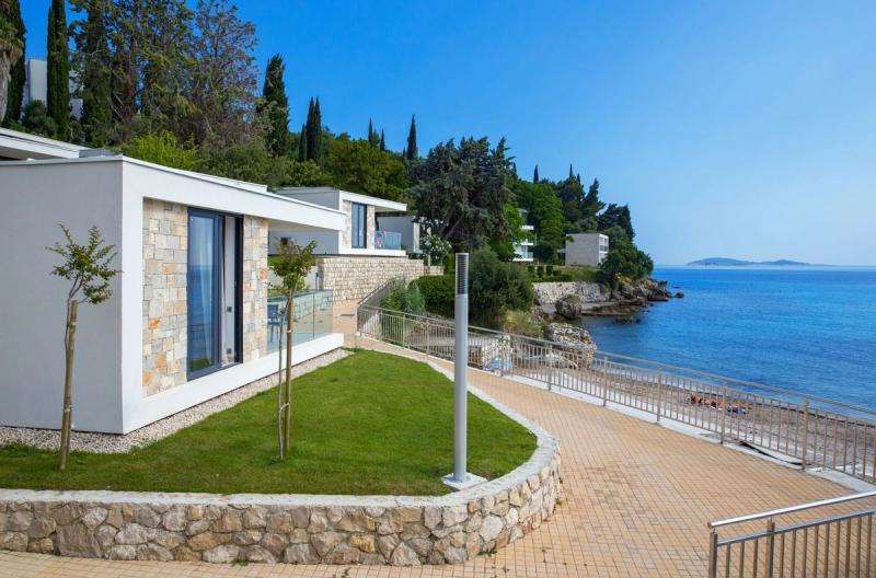 Villas and Apartments Mlini - Image 7