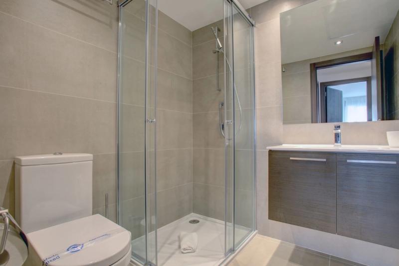 Aqua Apartments Marbella - Image 10