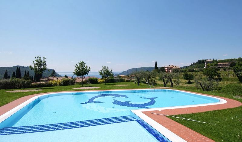 Residence I Cortivi - Image 5