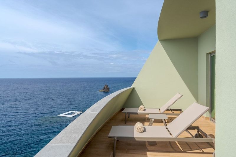 Pestana Vila Lido Madeira - Image 7