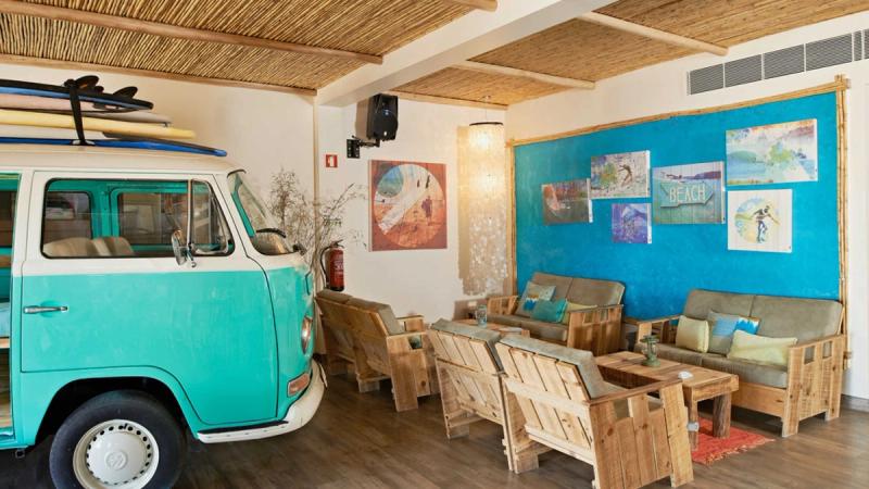 Martinhal Sagres Beach Family Resort - Image 8