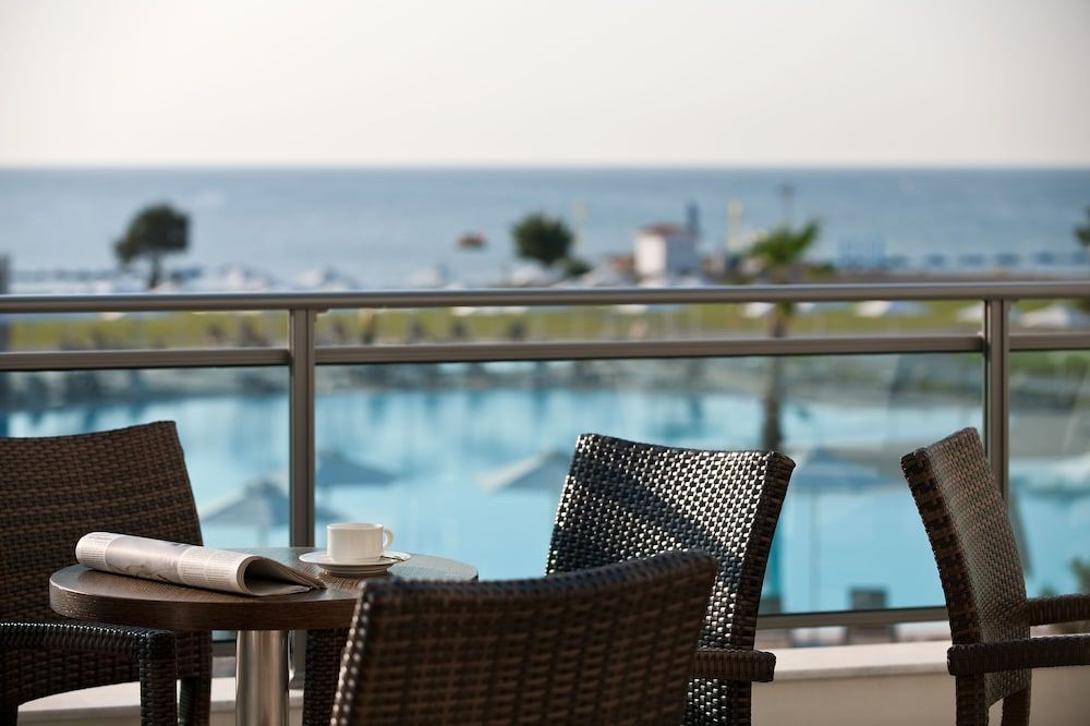 Apollo Blue Hotel - Image 10