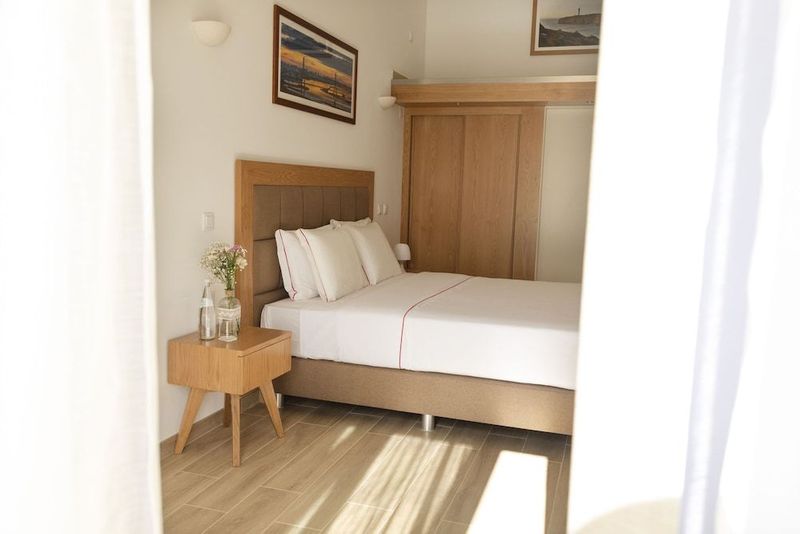 Hotel Rural Bricia Du Mar - Image 10