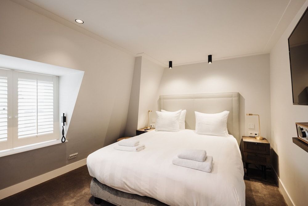 Hotel Park 6 - Image 7