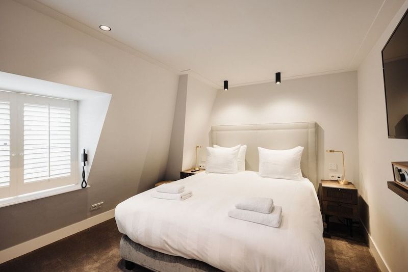 Hotel Park 6 - Image 7