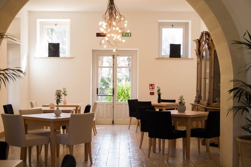 Caiammari Boutique Hotel & Spa - Image 10