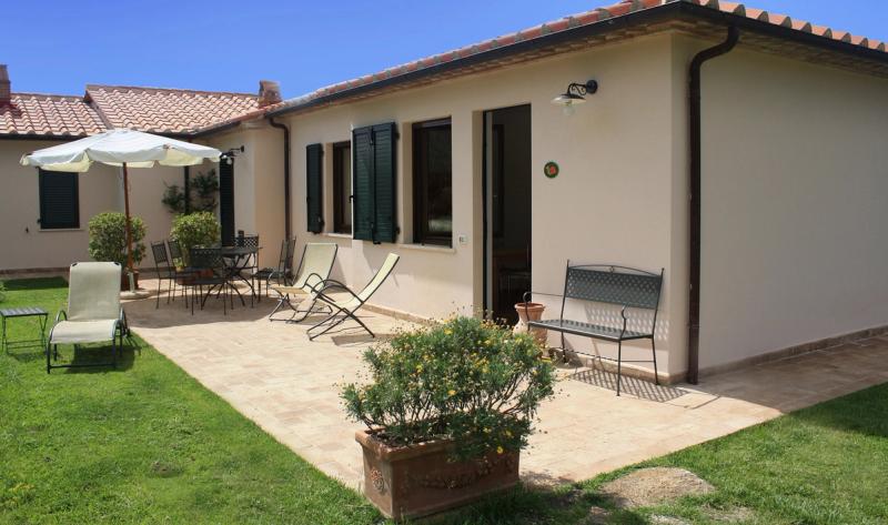 Agriturismo I Sicomori - Image 2